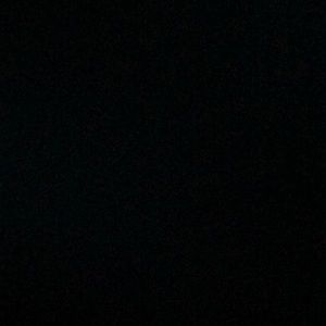 Meet your Posher, Brandi